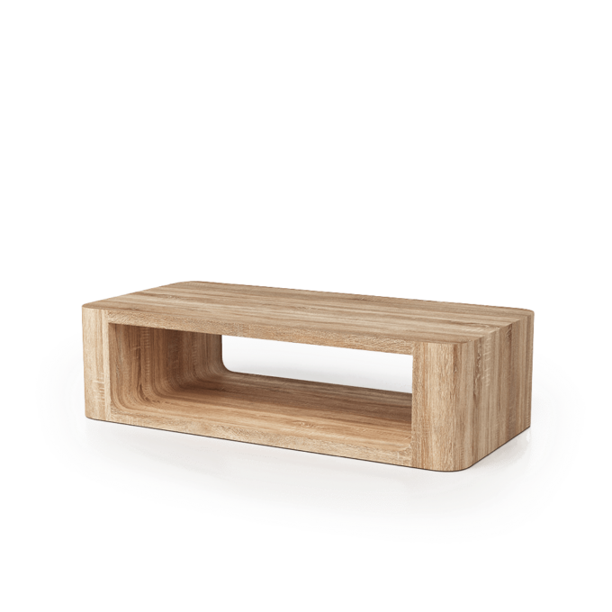 Mesa Nilo - Imagen 2