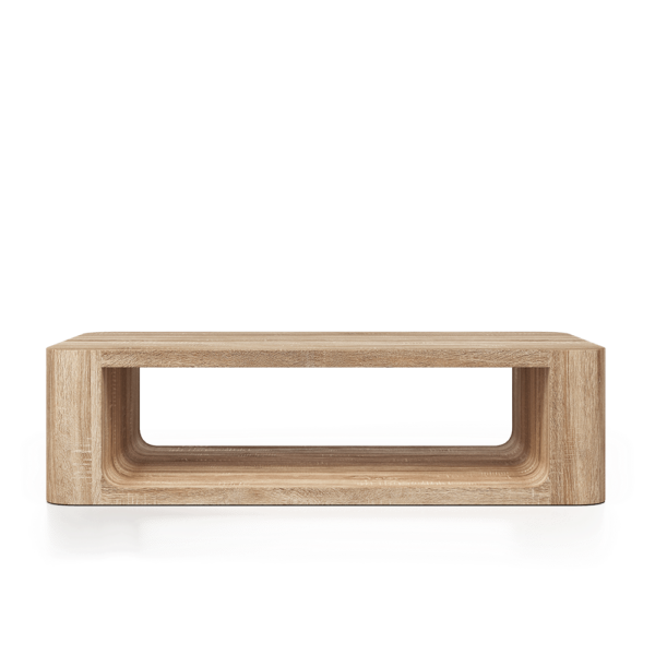 Mesa Nilo
