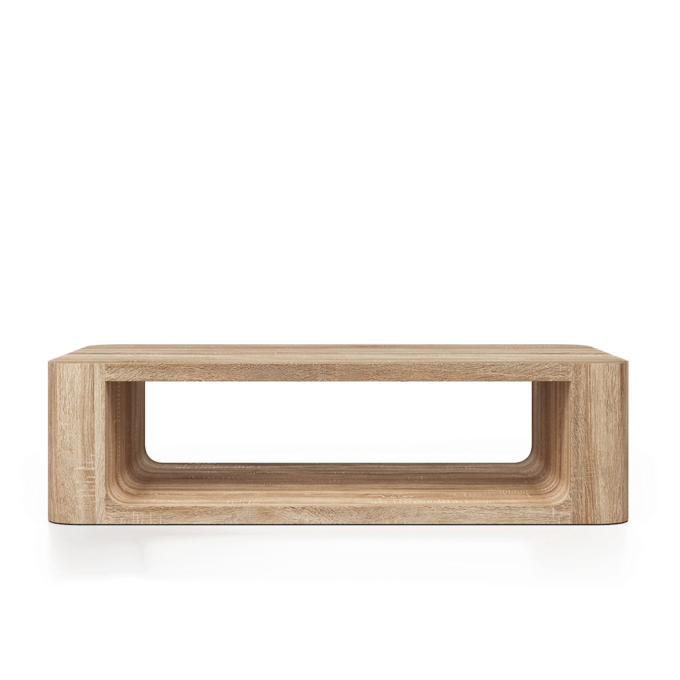 Mesa Nilo