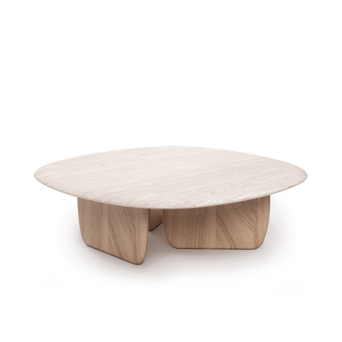 Mesa Obi