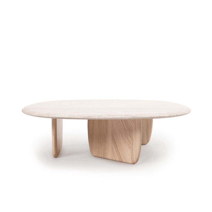 Mesa Obi - Imagen 2