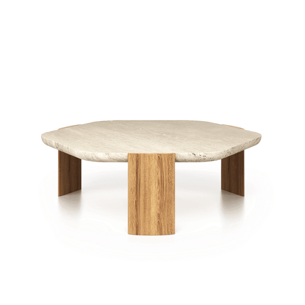Mesa de centro Paraná