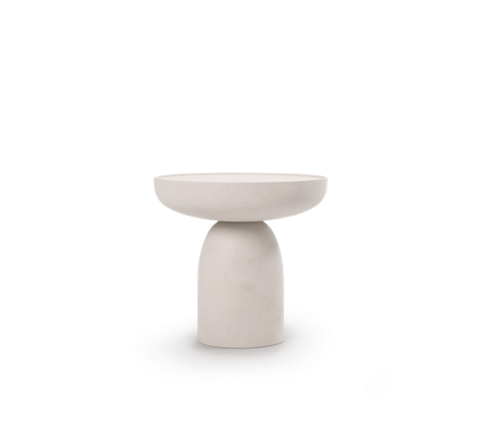 Mesa auxiliar Rin - Imagen 4