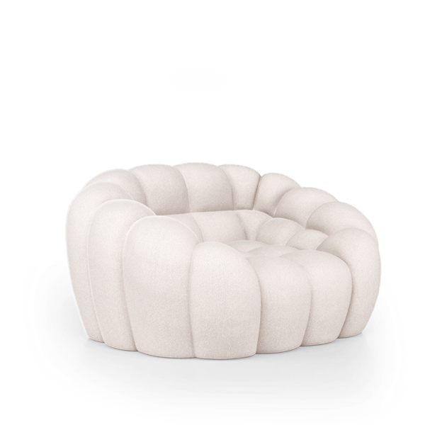 Sillón Miami