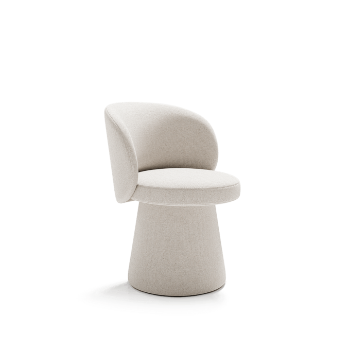 Silla Aura