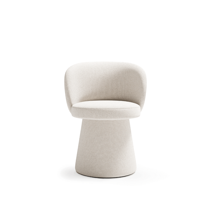 Silla Aura - Imagen 2