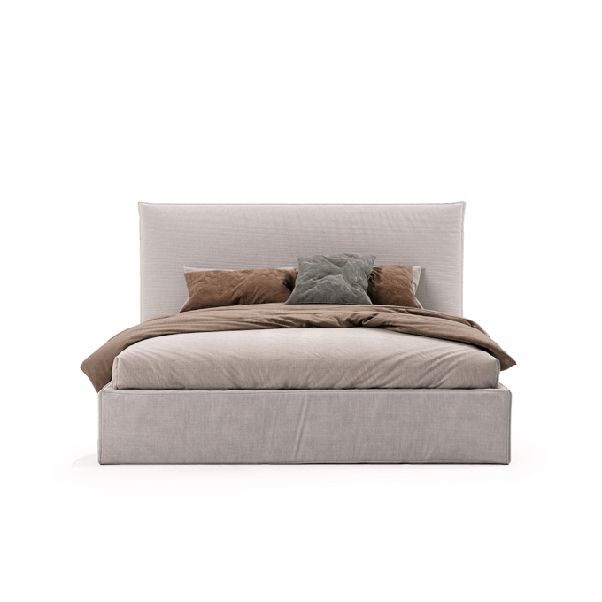 Cama París - Imagen 2