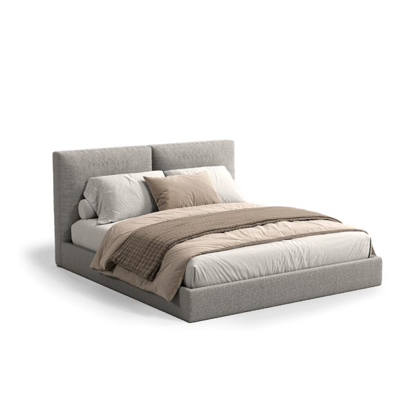 Cama Tokio