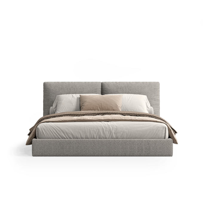 Cama Tokio - Imagen 2