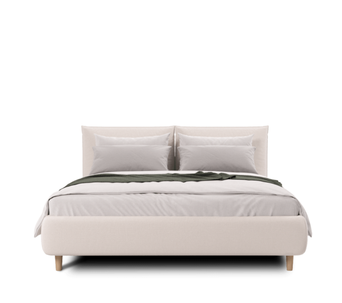 Cama Delos - Imagen 2