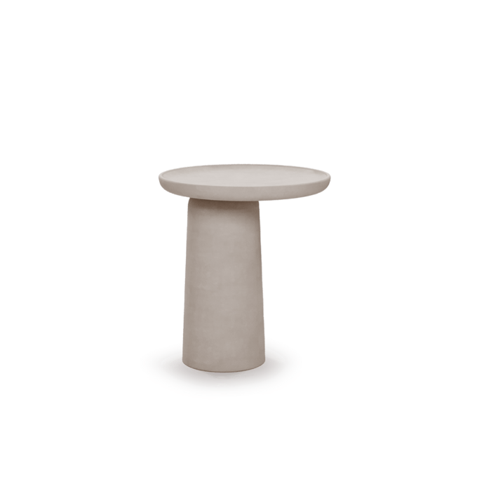 Mesa auxiliar Cala - Imagen 2