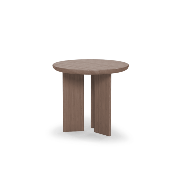 Mesa auxiliar Zen - Imagen 2