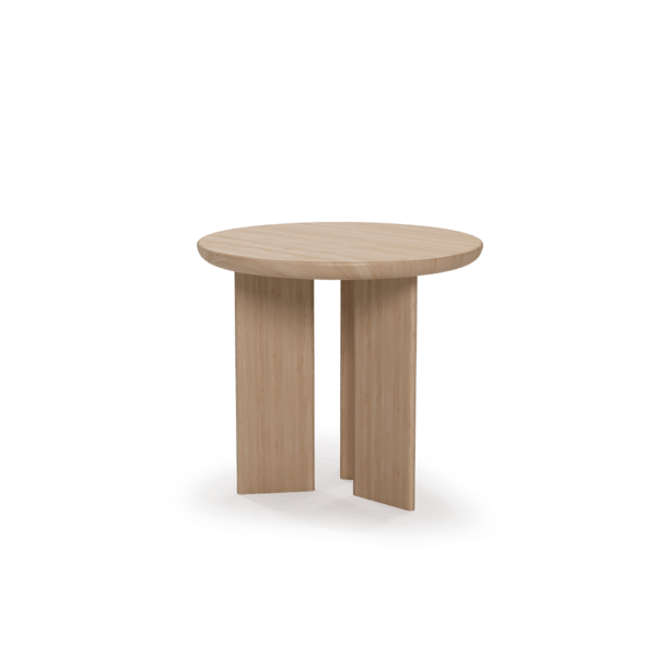 Mesa auxiliar Zen