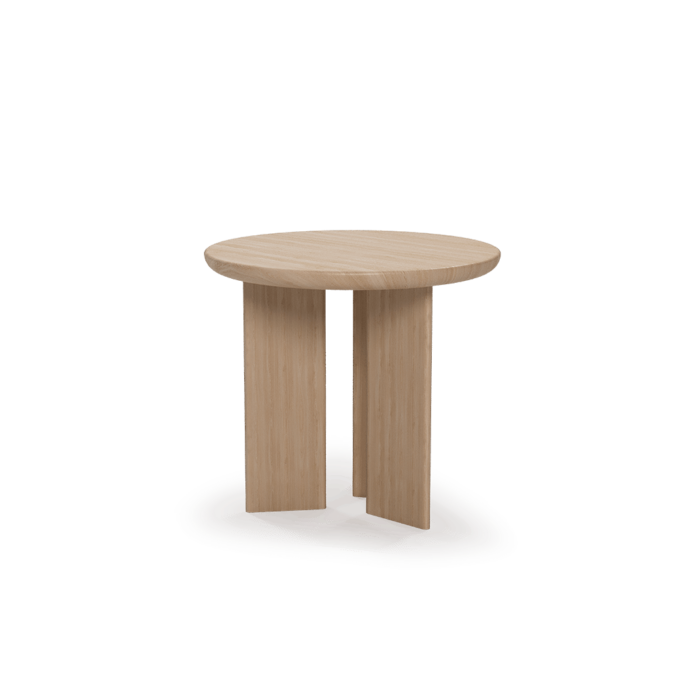 Mesa auxiliar Zen