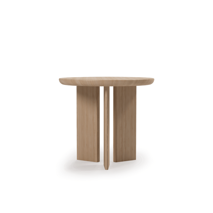 Mesa auxiliar Zen - Imagen 3