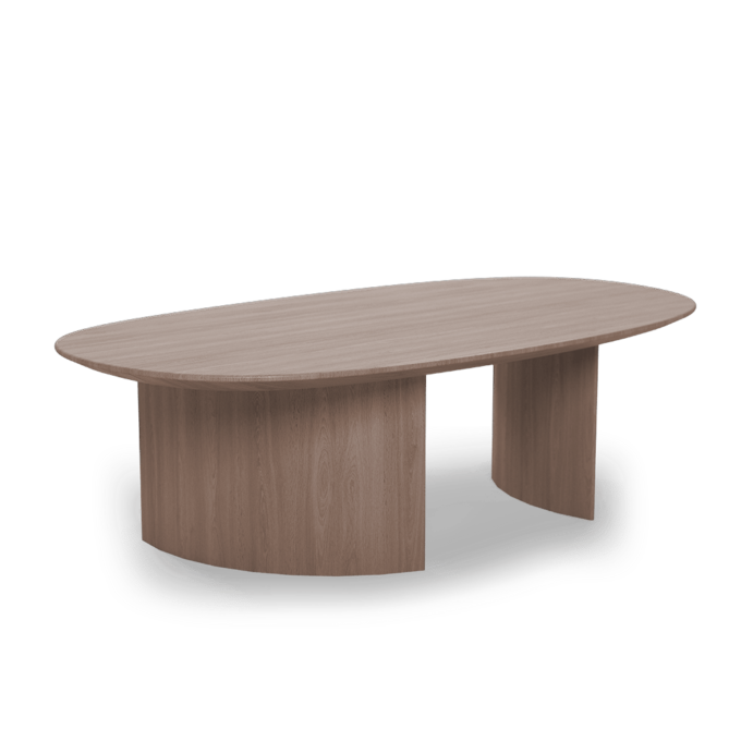 Mesa de centro Brisa - Imagen 4