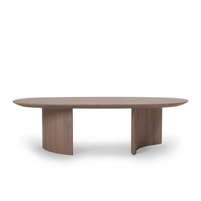 Mesa de centro Brisa - Imagen 2