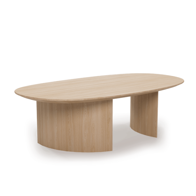 Mesa de centro Brisa - Imagen 3