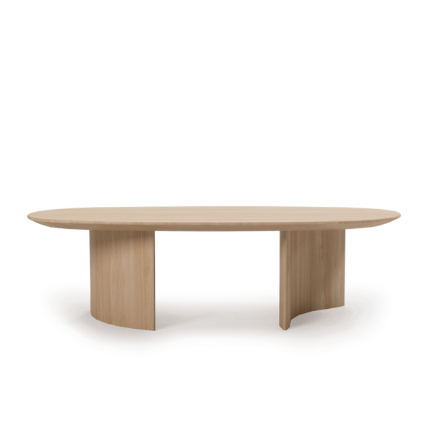 Mesa de centro Brisa