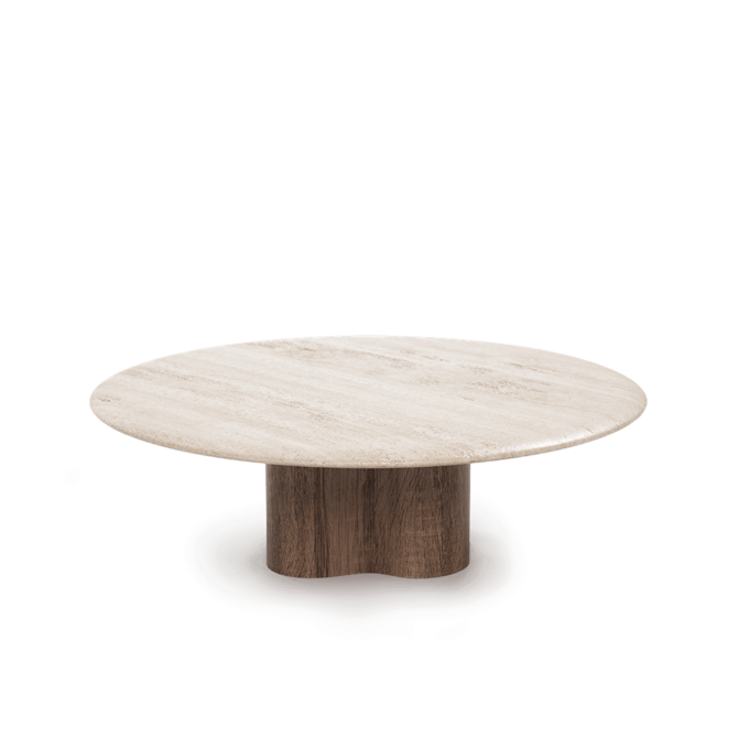 Mesa de centro Hara - Imagen 2