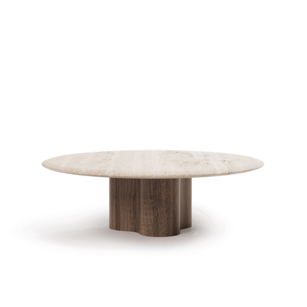 Mesa de centro Hara
