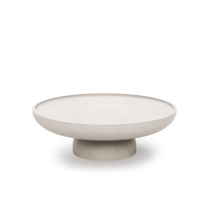 Mesa de centro Rin - Imagen 3