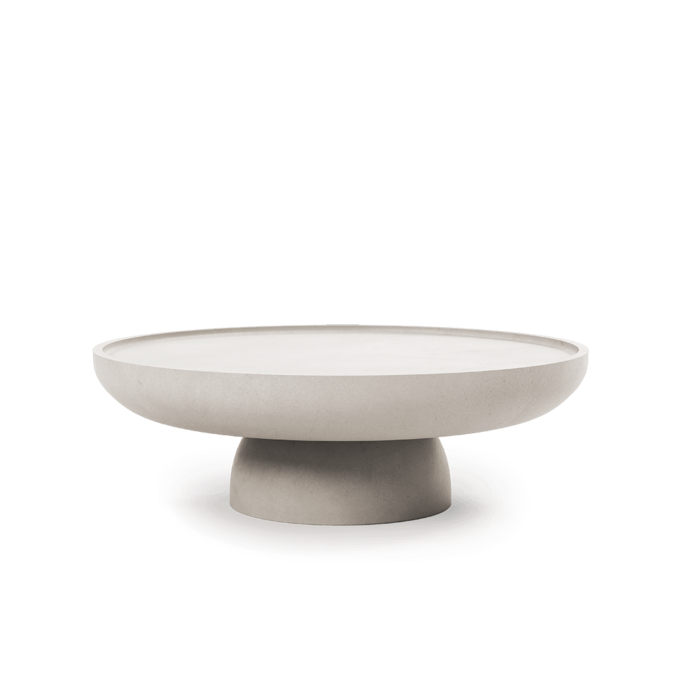 Mesa de centro Rin