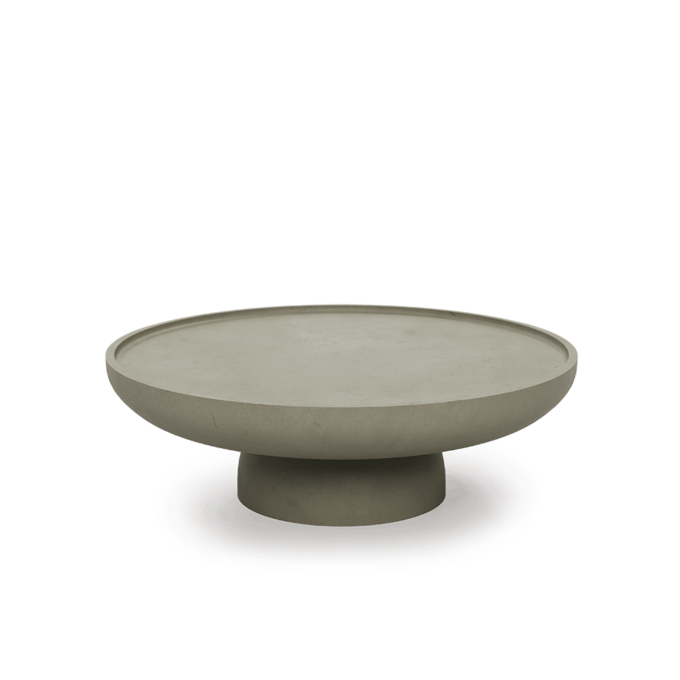 Mesa de centro Rin - Imagen 3