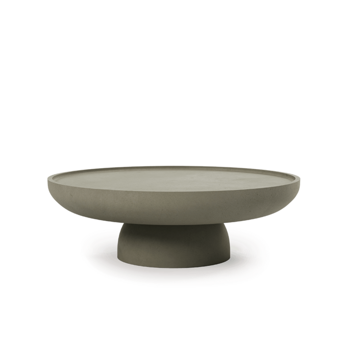Mesa de centro Rin - Imagen 4