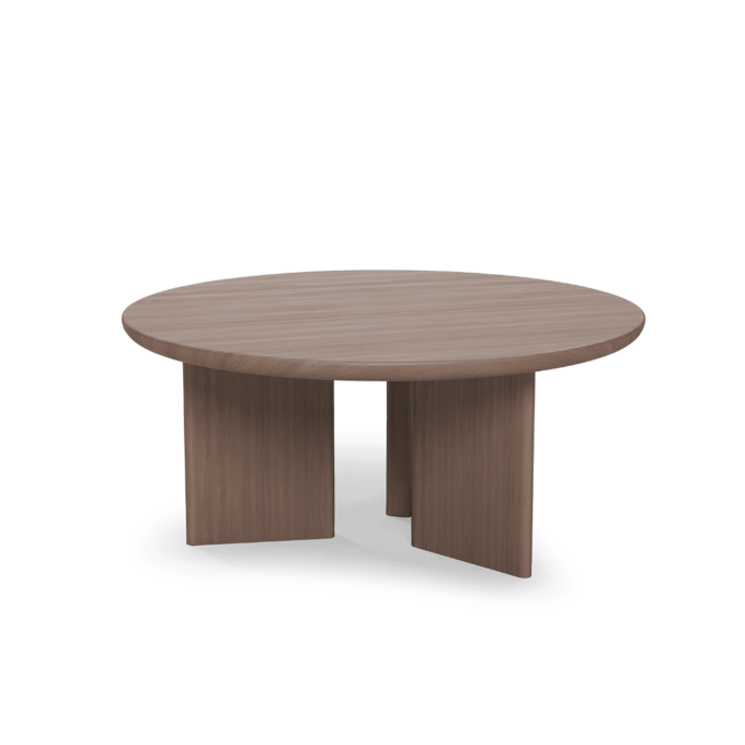 Mesa de centro Zen - Imagen 2