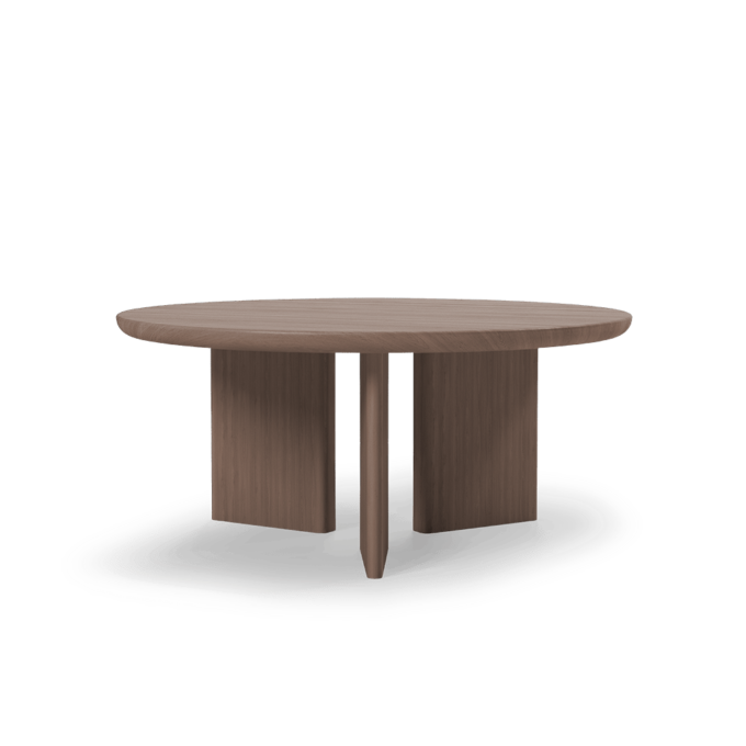 Mesa de centro Zen - Imagen 4
