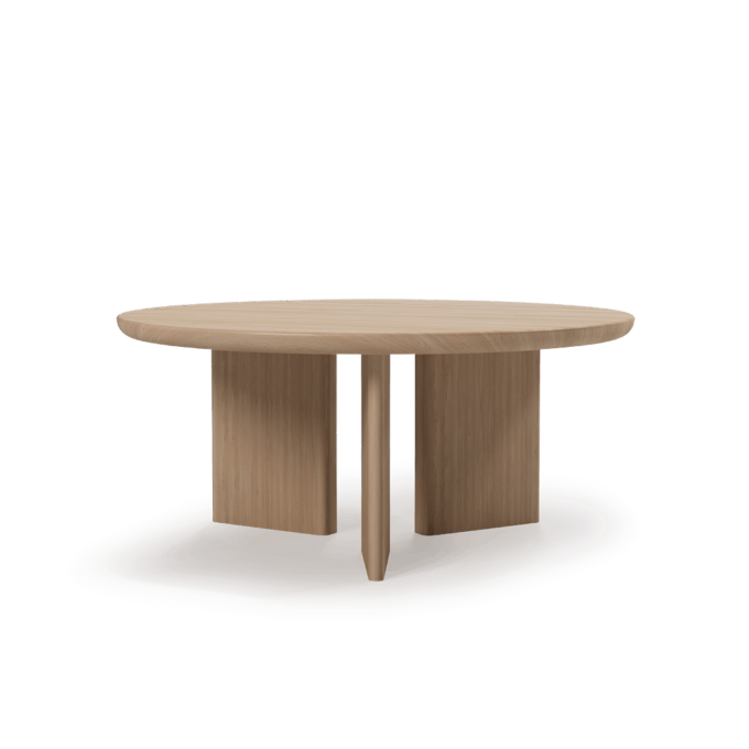 Mesa de centro Zen - Imagen 3