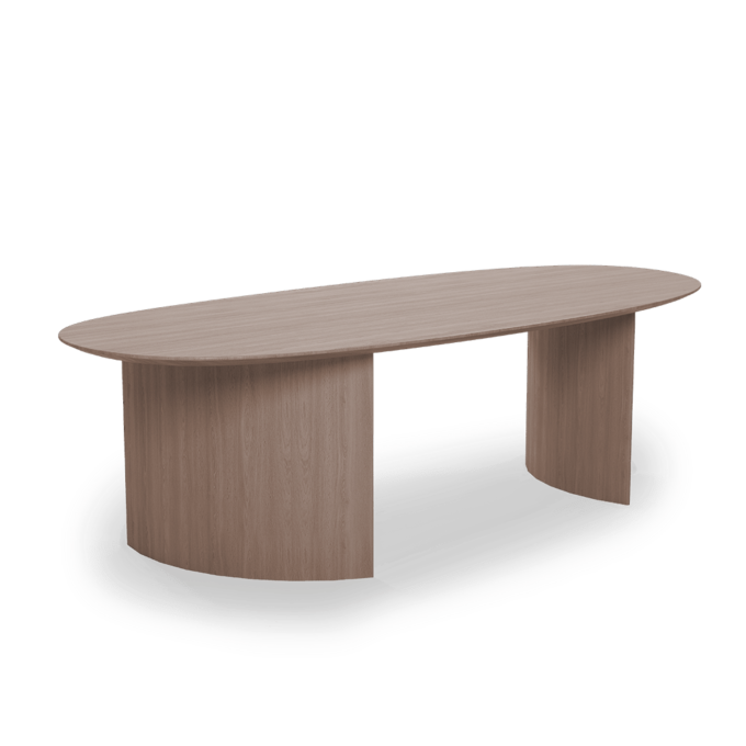 Mesa de comedor Brisa - Imagen 4