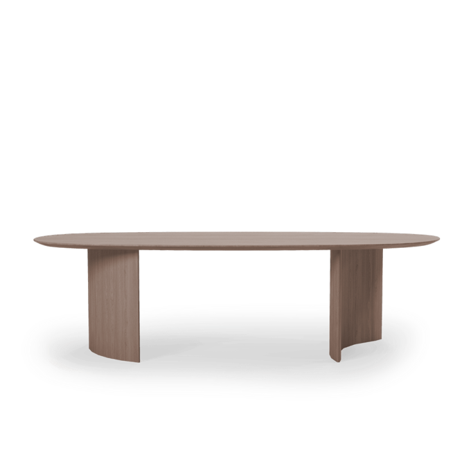 Mesa de comedor Brisa - Imagen 2
