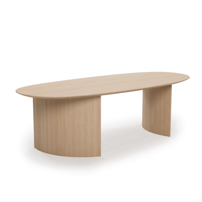 Mesa de comedor Brisa - Imagen 3