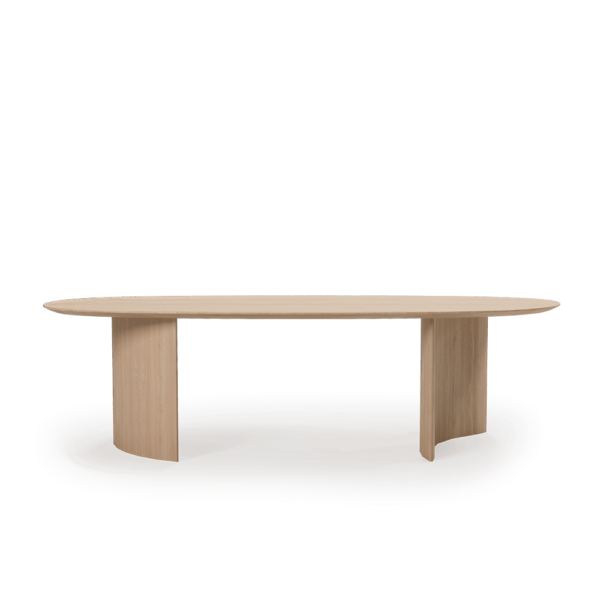 Mesa de comedor Brisa