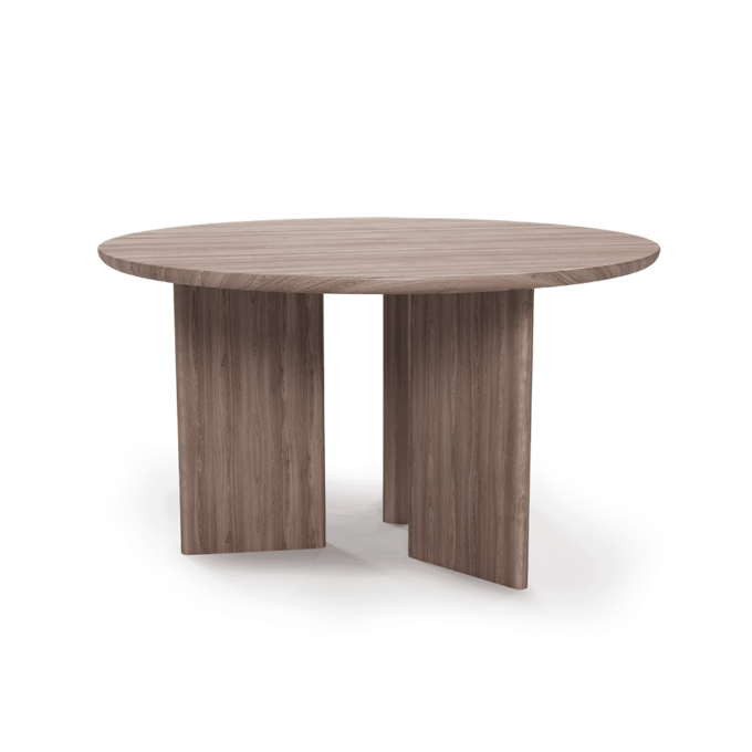 Mesa de comedor Zen - Imagen 2