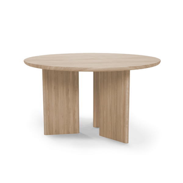 Mesa de comedor Zen