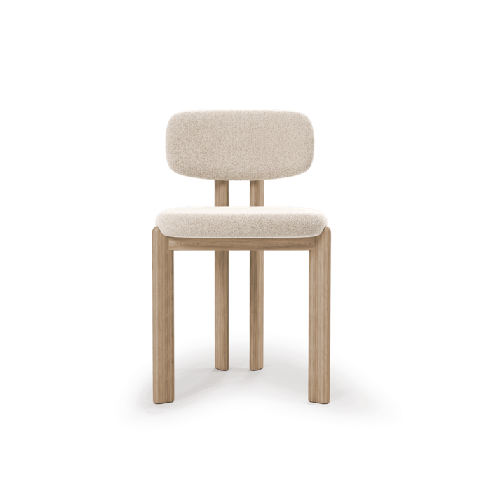Silla Jade - Imagen 2