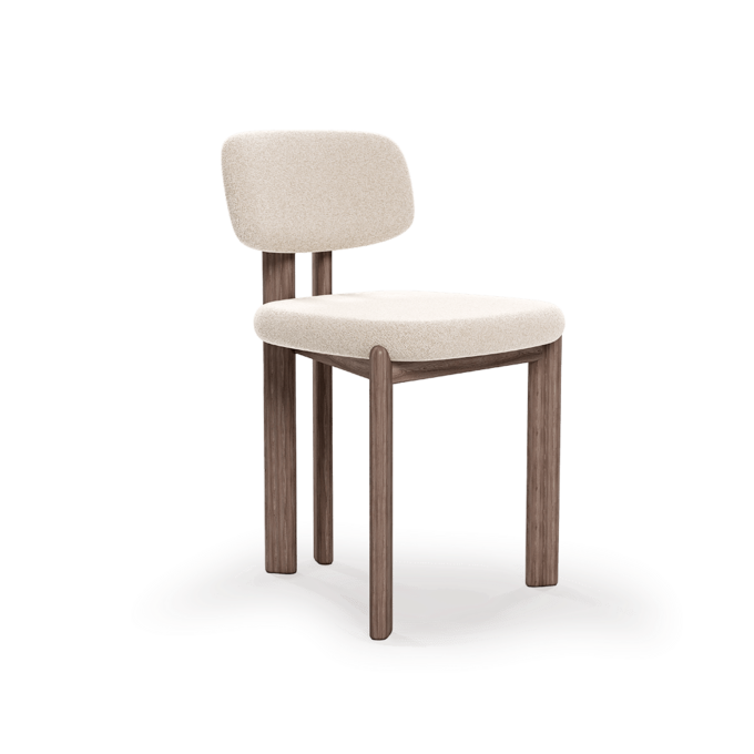 Silla Jade - Imagen 3