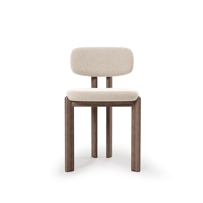 Silla Jade - Imagen 4