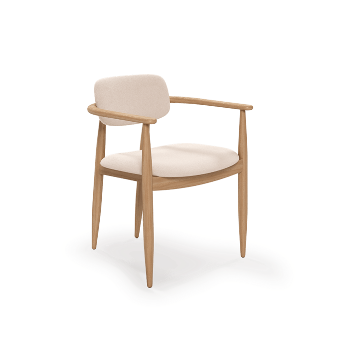 Silla Lys