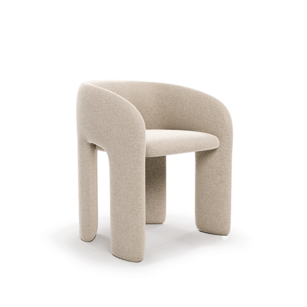 Silla Vera