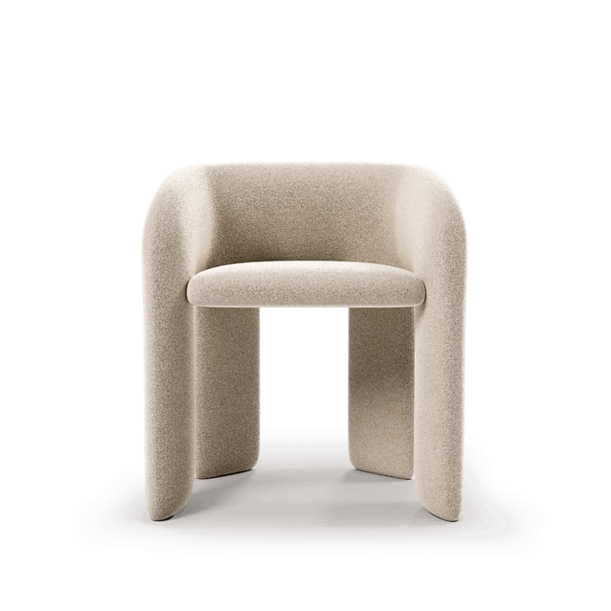 Silla Vera - Imagen 2