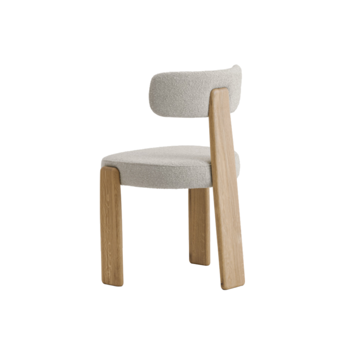 Silla Lea - Imagen 2