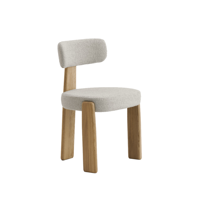 Silla Lea