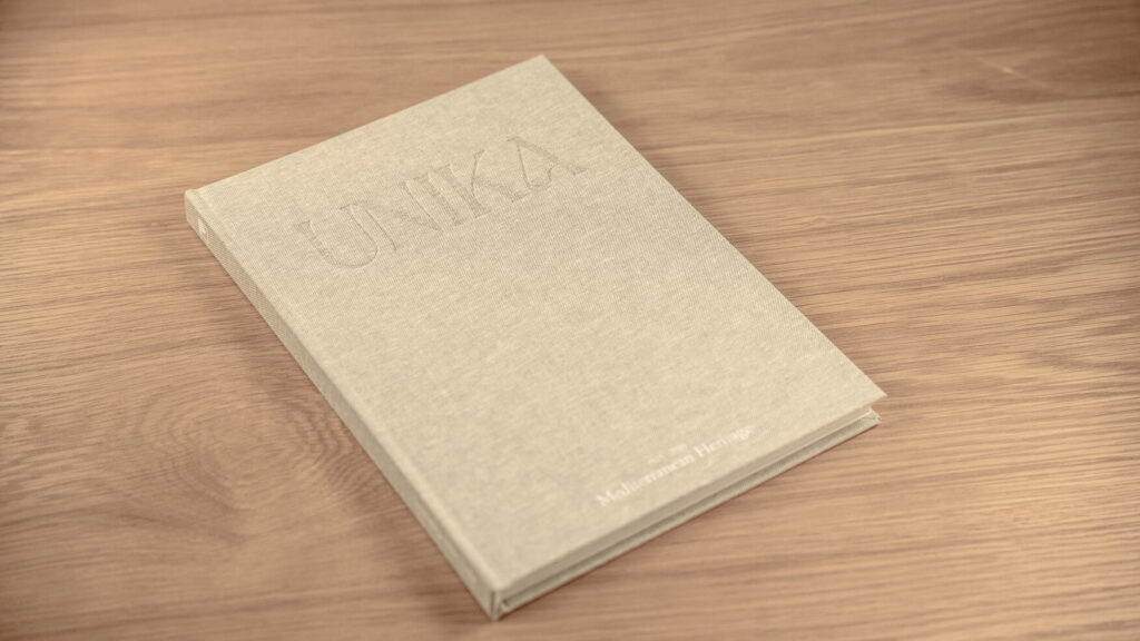 Producto-Catalogo-Mediterranean-Heritage-2025-Unika (1)