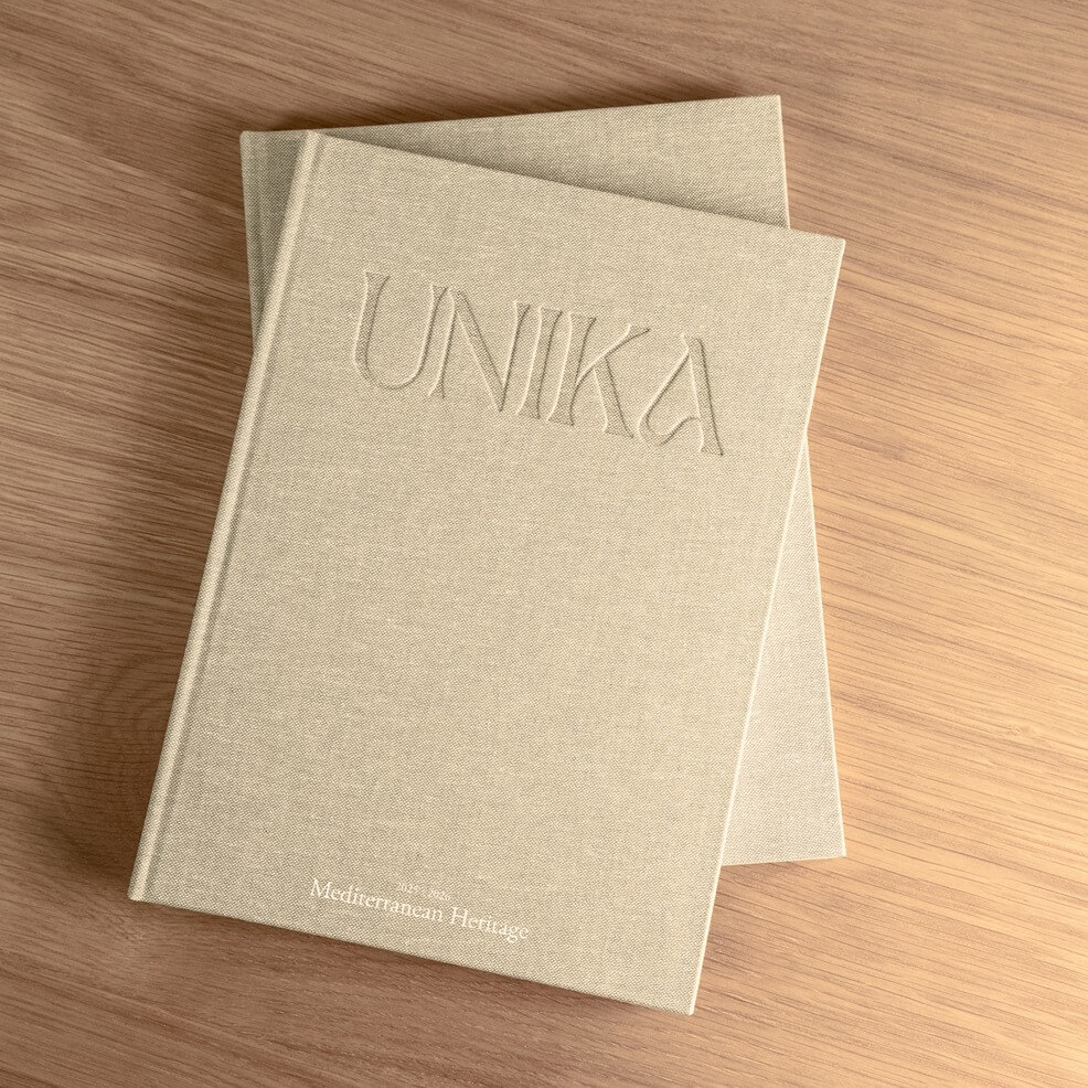 Producto-Catalogo-Mediterranean-Heritage-2025-Unika (10)