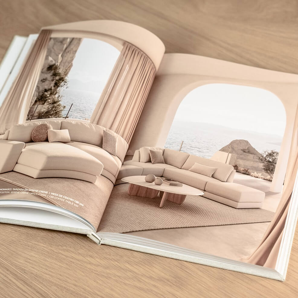 Producto-Catalogo-Mediterranean-Heritage-2025-Unika (11)