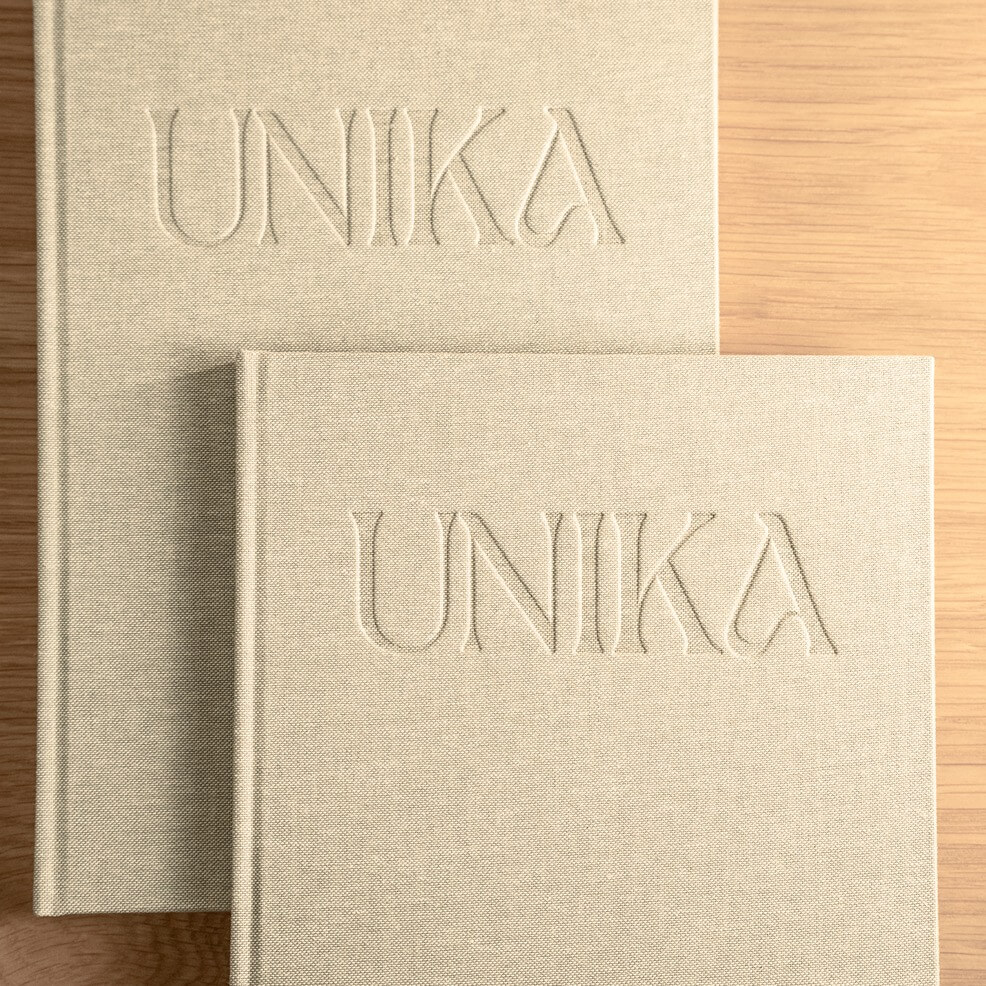 Producto-Catalogo-Mediterranean-Heritage-2025-Unika (16)